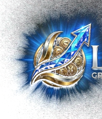 Lifacash Icon